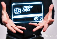 Free Virtual Credit Card(VCC) For PayPal Verification 2021 free virtual credit card for paypal verification