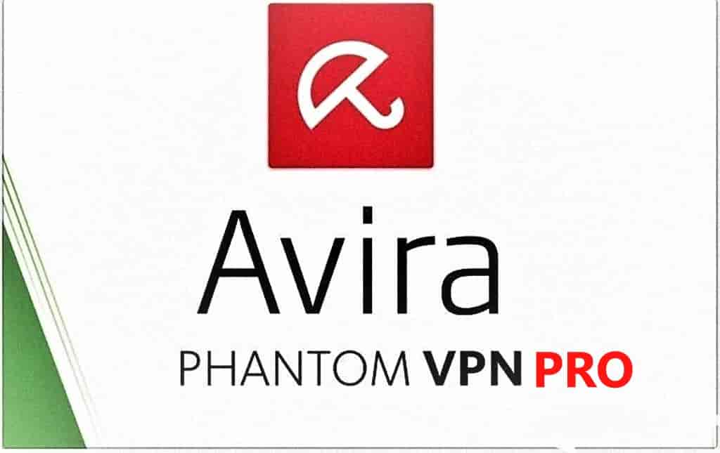 download avira phantom vpn pro 2.41 1.25731 repack by elchupacabra