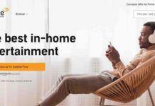 Audible Free Trial Trick (2021) | Get Free Audible Credits audible