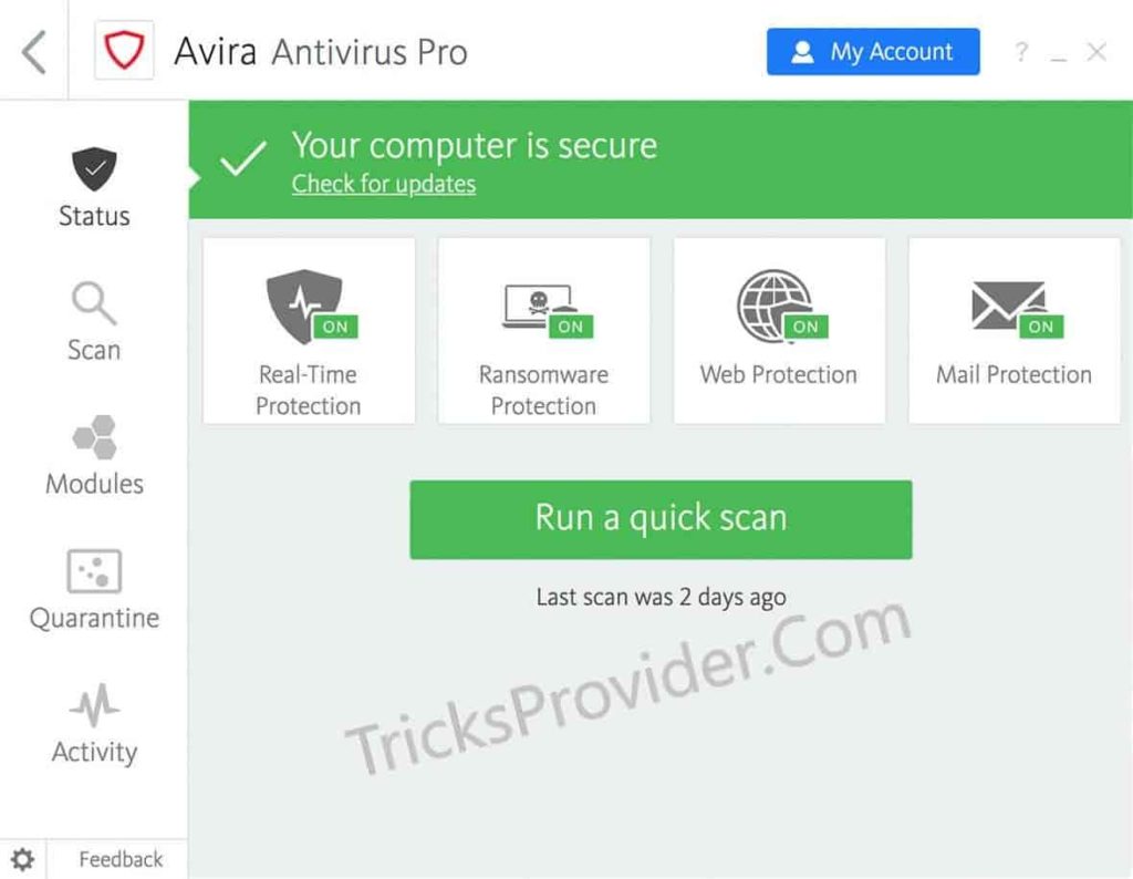 avira_antivirus_pro