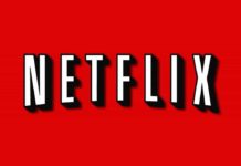 Netflix Free Trial Trick 2021 | Get Free Netflix Account netflix free trial trick
