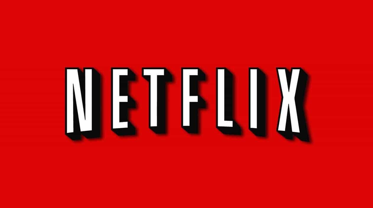 netflix-free-trial-trick-2020-get-free-netflix-account-tricksprovider