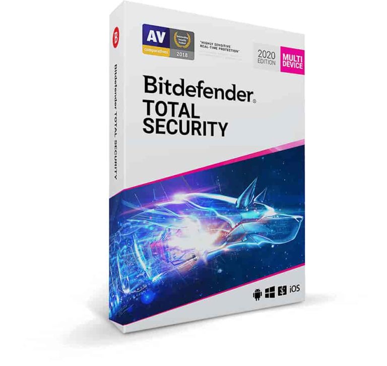 bitdefender total security 2015 with trial resetter